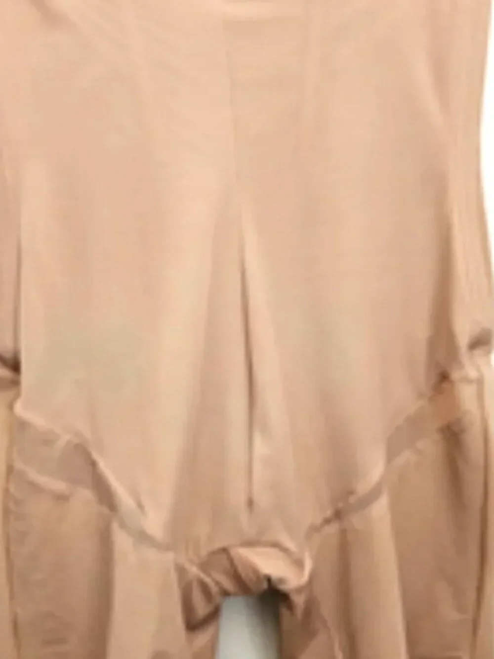 Honeylove Super Power Short size 2X
